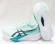 1011B875 401 ASICS Magic Speed 4 / Марафонки