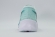 1011B875 401 ASICS Magic Speed 4 / Марафонки