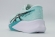 1011B875 401 ASICS Magic Speed 4 / Марафонки