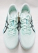 1011B875 401 ASICS Magic Speed 4 / Марафонки
