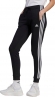 HZ5753 ADIDAS W 3S FL C PT / Брюки