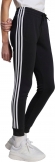 HZ5753 ADIDAS W 3S FL C PT / Брюки