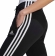 HZ5753 ADIDAS W 3S FL C PT / Брюки