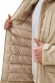 IX8886 ADIDAS PAVERIC FUR PAR / Парка