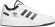 IH7830 ADIDAS FORUM LOW CL / Кроссовки