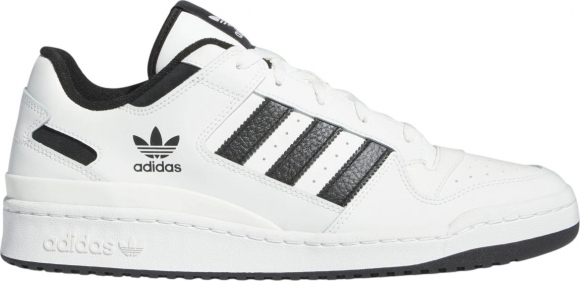 IH7830 ADIDAS FORUM LOW CL / Кроссовки