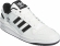 IH7830 ADIDAS FORUM LOW CL / Кроссовки