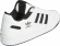 IH7830 ADIDAS FORUM LOW CL / Кроссовки