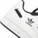 IH7830 ADIDAS FORUM LOW CL / Кроссовки