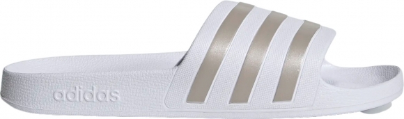 EF1730 ADIDAS ADILETTE AQUA / Пантолеты