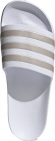 EF1730 ADIDAS ADILETTE AQUA / Пантолеты