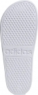 EF1730 ADIDAS ADILETTE AQUA / Пантолеты