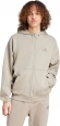 JD4947 ADIDAS M FI SL FZ / Ветровка