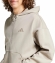 JD4947 ADIDAS M FI SL FZ / Ветровка