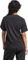 IR9533 ADIDAS Adicolor Trefoil Tee / Футболка