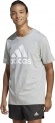 IC9350 ADIDAS M BL SJ T / Футболка