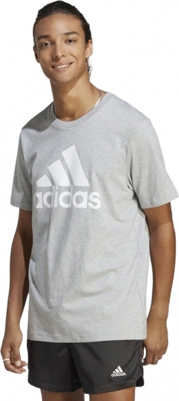 IC9350 ADIDAS M BL SJ T / Футболка