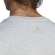 IC9350 ADIDAS M BL SJ T / Футболка