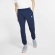 BV2737 410 NIKE Sportswear Club Fleece / Брюки