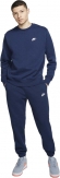 BV2737 410 NIKE Sportswear Club Fleece / Брюки