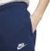 BV2737 410 NIKE Sportswear Club Fleece / Брюки
