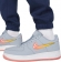 BV2737 410 NIKE Sportswear Club Fleece / Брюки