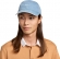 HF0383 429 NIKE U NK CLUB CAP U CB DENIM 24 L / Бейсболка