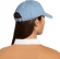 HF0383 429 NIKE U NK CLUB CAP U CB DENIM 24 L / Бейсболка