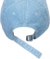 HF0383 429 NIKE U NK CLUB CAP U CB DENIM 24 L / Бейсболка