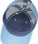 HF0383 429 NIKE U NK CLUB CAP U CB DENIM 24 L / Бейсболка