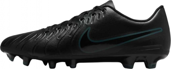 DV4344 002 NIKE Tiempo Legend 10 Club / Бутсы