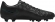 DV4344 002 NIKE Tiempo Legend 10 Club / Бутсы