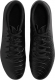 DV4344 002 NIKE Tiempo Legend 10 Club / Бутсы