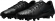 DV4344 002 NIKE Tiempo Legend 10 Club / Бутсы