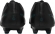 DV4344 002 NIKE Tiempo Legend 10 Club / Бутсы