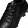 DV4344 002 NIKE Tiempo Legend 10 Club / Бутсы