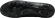 DV4344 002 NIKE Tiempo Legend 10 Club / Бутсы