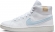 CT1725 106 NIKE Court Royale 2 Mid / Кроссовки
