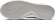 CT1725 106 NIKE Court Royale 2 Mid / Кроссовки