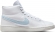 CT1725 106 NIKE Court Royale 2 Mid / Кроссовки