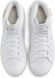 CT1725 106 NIKE Court Royale 2 Mid / Кроссовки