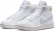 CT1725 106 NIKE Court Royale 2 Mid / Кроссовки