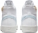 CT1725 106 NIKE Court Royale 2 Mid / Кроссовки