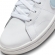 CT1725 106 NIKE Court Royale 2 Mid / Кроссовки