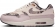 HF5338 100 NIKE W AIR MAX 1 '87 AMD / Кроссовки