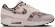 HF5338 100 NIKE W AIR MAX 1 '87 AMD / Кроссовки