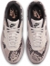 HF5338 100 NIKE W AIR MAX 1 '87 AMD / Кроссовки