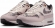 HF5338 100 NIKE W AIR MAX 1 '87 AMD / Кроссовки