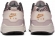HF5338 100 NIKE W AIR MAX 1 '87 AMD / Кроссовки