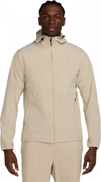 FB7551 251 NIKE M NK RPL UNLIMITED JKT / Толстовка